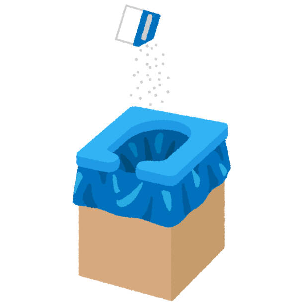 Best Porta potty rental near me  in Lauderdale Lakes, FL